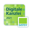 Label Digitale Kanzlei 2021