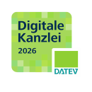 Label Digitale Kanzlei 2026