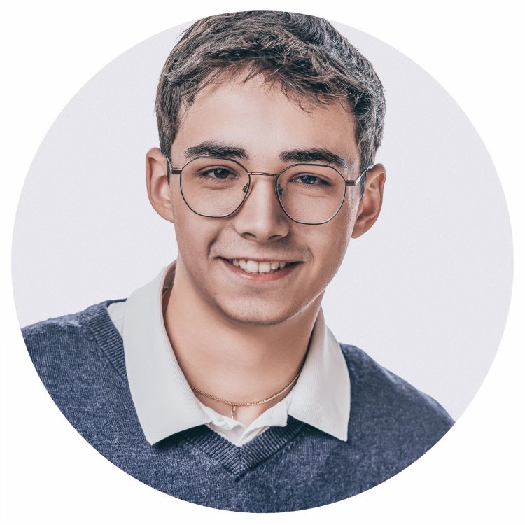 Lucas Mertesz