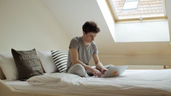 Foto: Wann liegt eine doppelte Haushaltsführung vor?